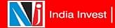 NJ Invest India